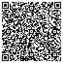 QR code with Intrepid Real Estate contacts