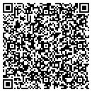 QR code with Mvc Properties Inc contacts