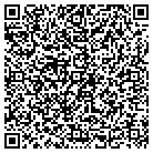 QR code with Terry West Plumbing LLC contacts
