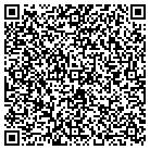 QR code with Indy Paint Contractors LLC contacts