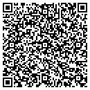 QR code with Tampa Preservation Inc contacts