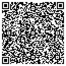 QR code with Reptilian Domain contacts