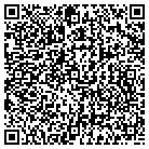QR code with European Dimensions contacts