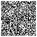 QR code with Poplar Construction contacts