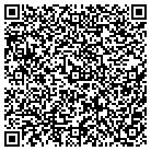QR code with Business Evaluation Systems contacts