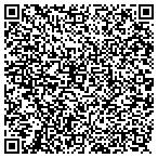QR code with Trinity Vocational School Inc contacts