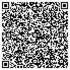 QR code with South Walton Physical Therpy contacts