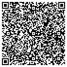 QR code with Brogan's Pest Solutions contacts