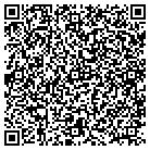 QR code with East Coast Collision contacts