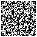 QR code with W L Carter Inc contacts