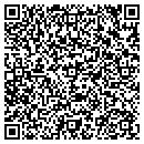 QR code with Big M Tire Center contacts