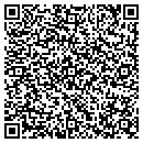 QR code with Aguirre & Assoc Pa contacts