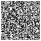 QR code with Coast To Coast Building Prdct contacts