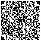QR code with Monarch Stone Designers contacts