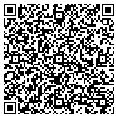 QR code with Frog's Cargo Corp contacts