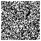 QR code with Gold Star Bait & Tackle contacts