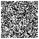 QR code with Tec Com Nationwide Cabling contacts