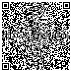 QR code with Advanced Tech Drctrial Bring I contacts