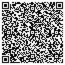 QR code with Crain Engineering Co contacts