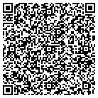QR code with Bay Isle Clothiers contacts