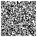 QR code with Top Dog Flooring Inc contacts