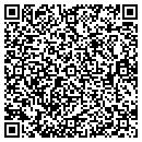 QR code with Design Wear contacts