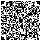 QR code with Forrest City Health Club contacts