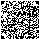 QR code with Fashions N More of San Carlos contacts