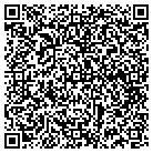 QR code with Randy Snyder Carpet Cleaning contacts