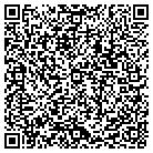 QR code with Go Performance & Fitness contacts