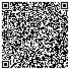 QR code with Krause Humphress Pace contacts