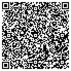 QR code with Domestic Violence Education contacts