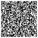 QR code with Frank V Morene contacts