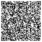 QR code with Steviba Health Care Inc contacts