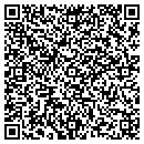QR code with Vintage Off Road contacts