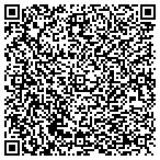 QR code with Our Lady Of Grace Catholic Charity contacts