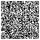 QR code with Flagler County Driver Imprvmt contacts