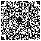 QR code with Front Line Auto Consultants contacts