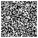 QR code with OConnor Framing Inc contacts