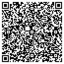QR code with St Cloud Forestry contacts