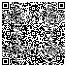 QR code with Eagle Point Homeowners Inc contacts