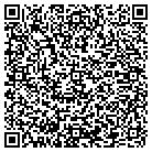 QR code with Wilsons Auto Finance & Sales contacts