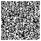 QR code with Image Is Everything contacts
