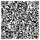 QR code with Avail Construction Corp contacts