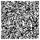 QR code with Wes Real Estate Inc contacts