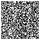 QR code with Island Amusement contacts