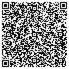QR code with Annies Party Time contacts