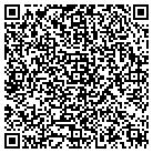 QR code with Cumberland Farms 9676 contacts