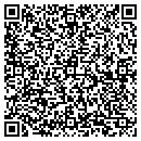 QR code with Crumrod Stores Co contacts