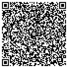 QR code with Peace River Construction LLC contacts